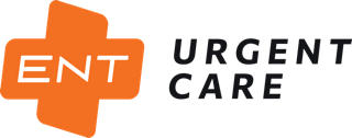 Part of the ENT Urgent Care network