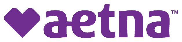 Aetna