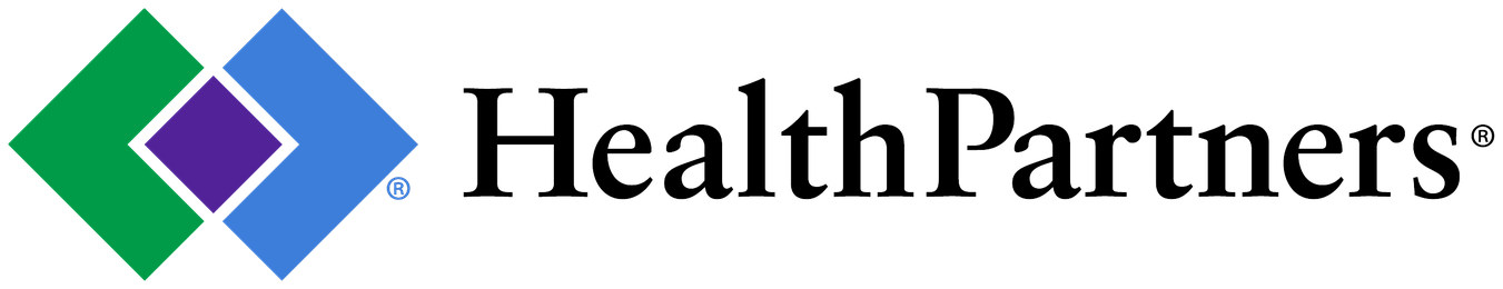 Health Partners