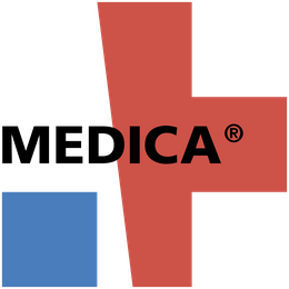 Medica