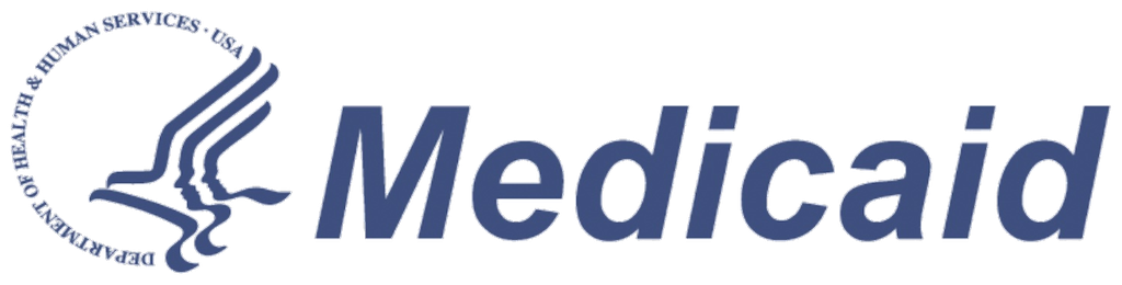 Medicaid