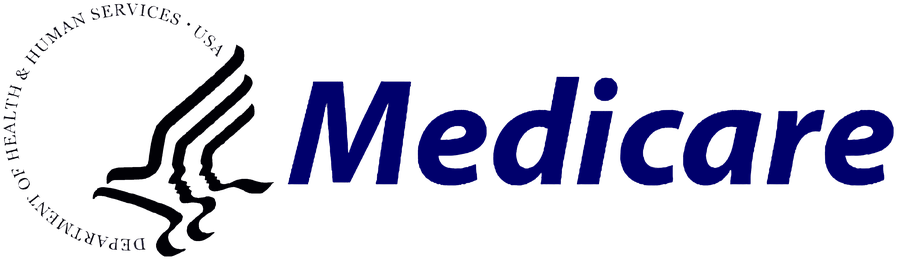Medicare