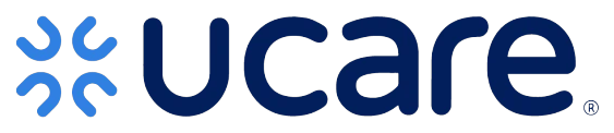 UCare