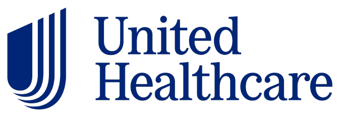 United Health