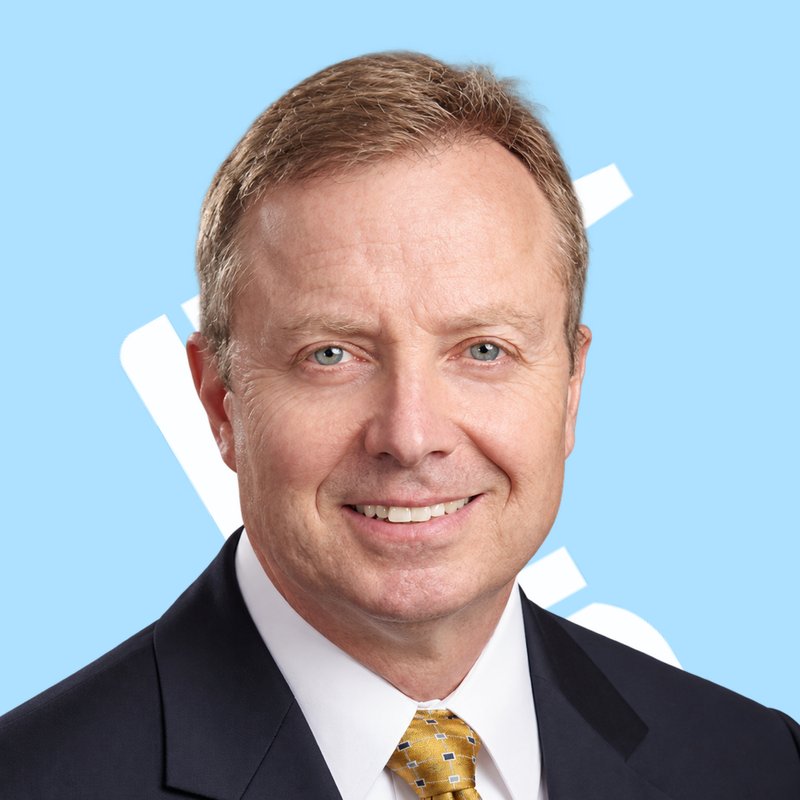 Dr. Gregory L. Barth, MD